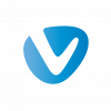 Viristar .